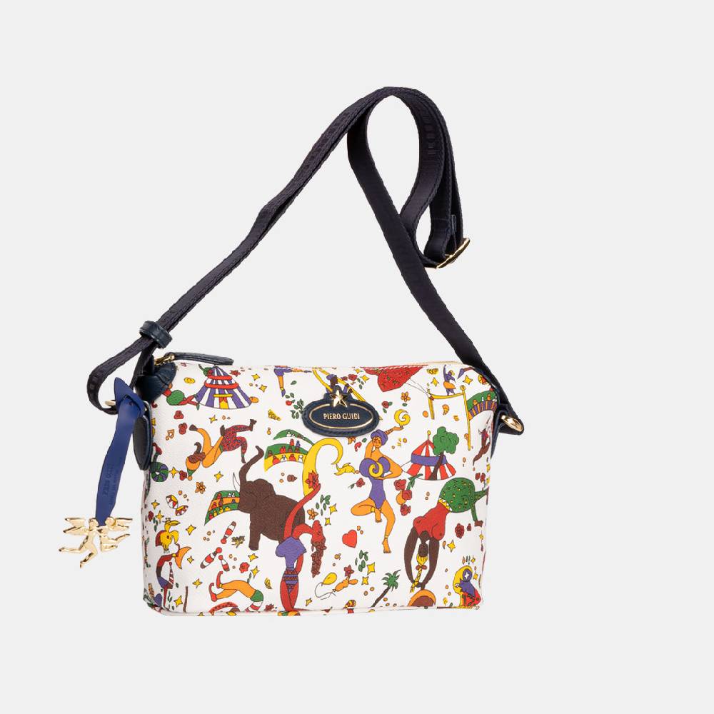 Piero Guidi PIERO GUIDI SLING BAG/TRACOLLA Hotsell