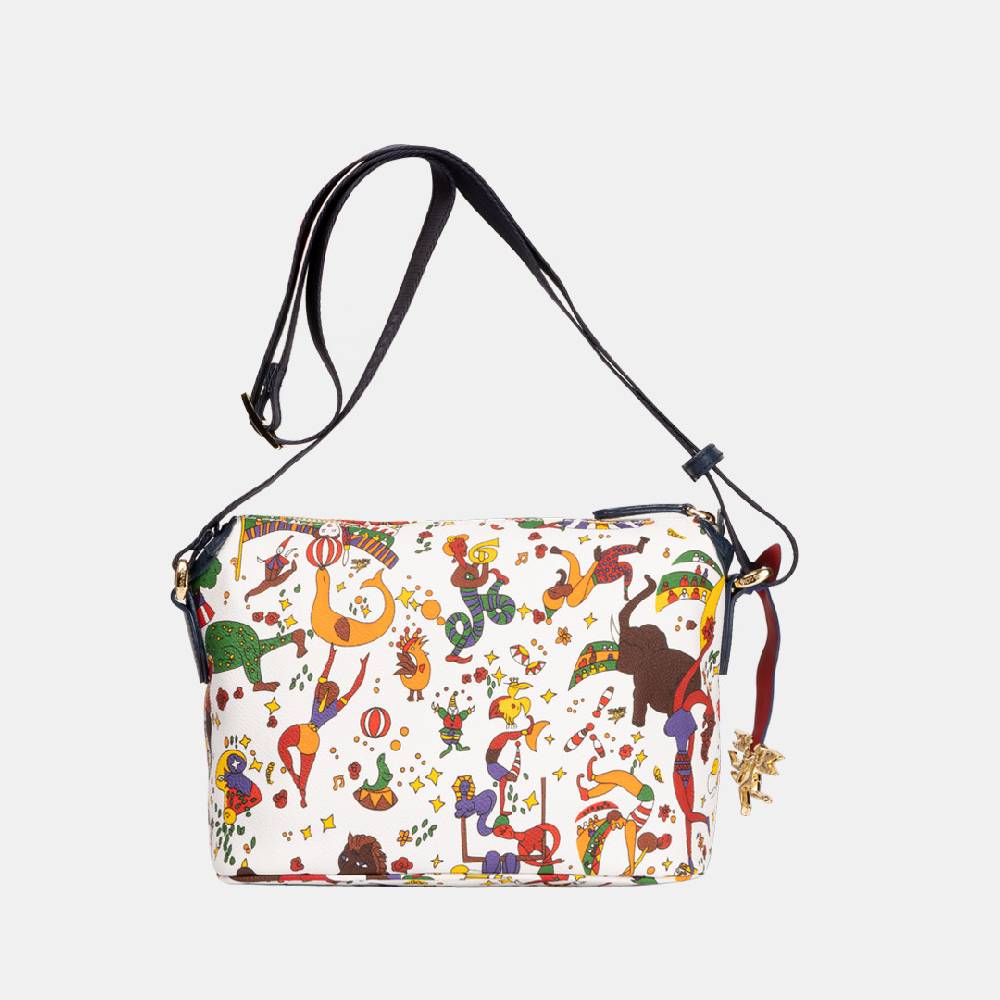 Piero Guidi PIERO GUIDI SLING BAG/TRACOLLA Hotsell