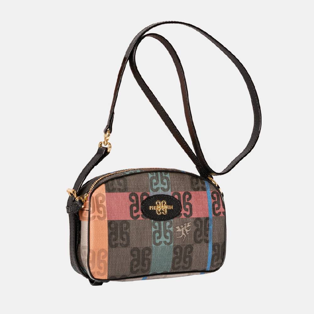 Piero Guidi PIERO GUIDI SLING BAG "Giorgia"/TRACOLLINA I Più Venduti
