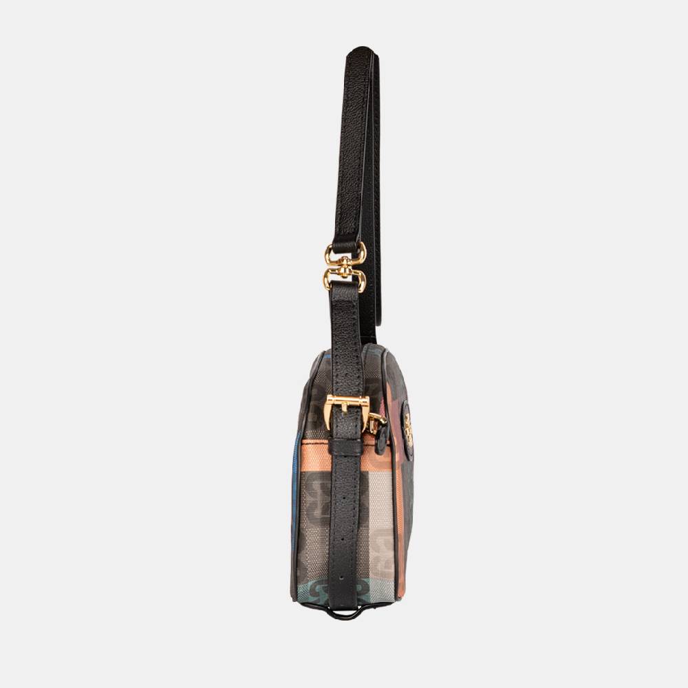 Piero Guidi PIERO GUIDI SLING BAG "Giorgia"/TRACOLLINA I Più Venduti