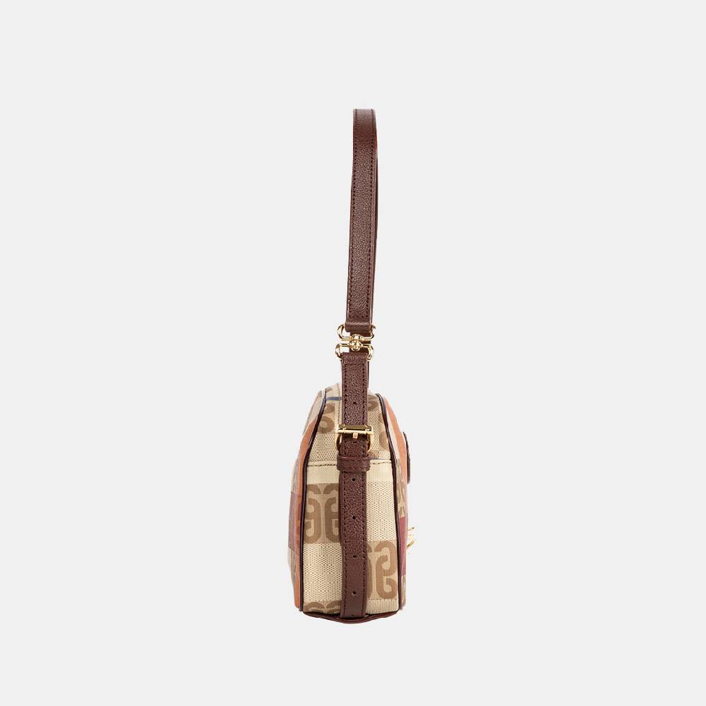 Piero Guidi PIERO GUIDI SLING BAG "Giorgia"/TRACOLLINA Vendite Flash