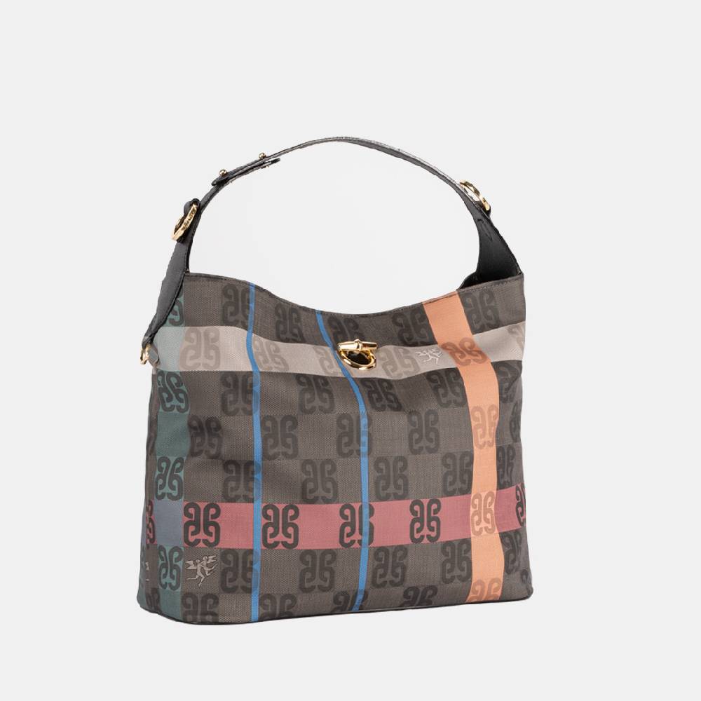 Piero Guidi PIERO GUIDI HOBO BAG/TRACOLLA Negozio