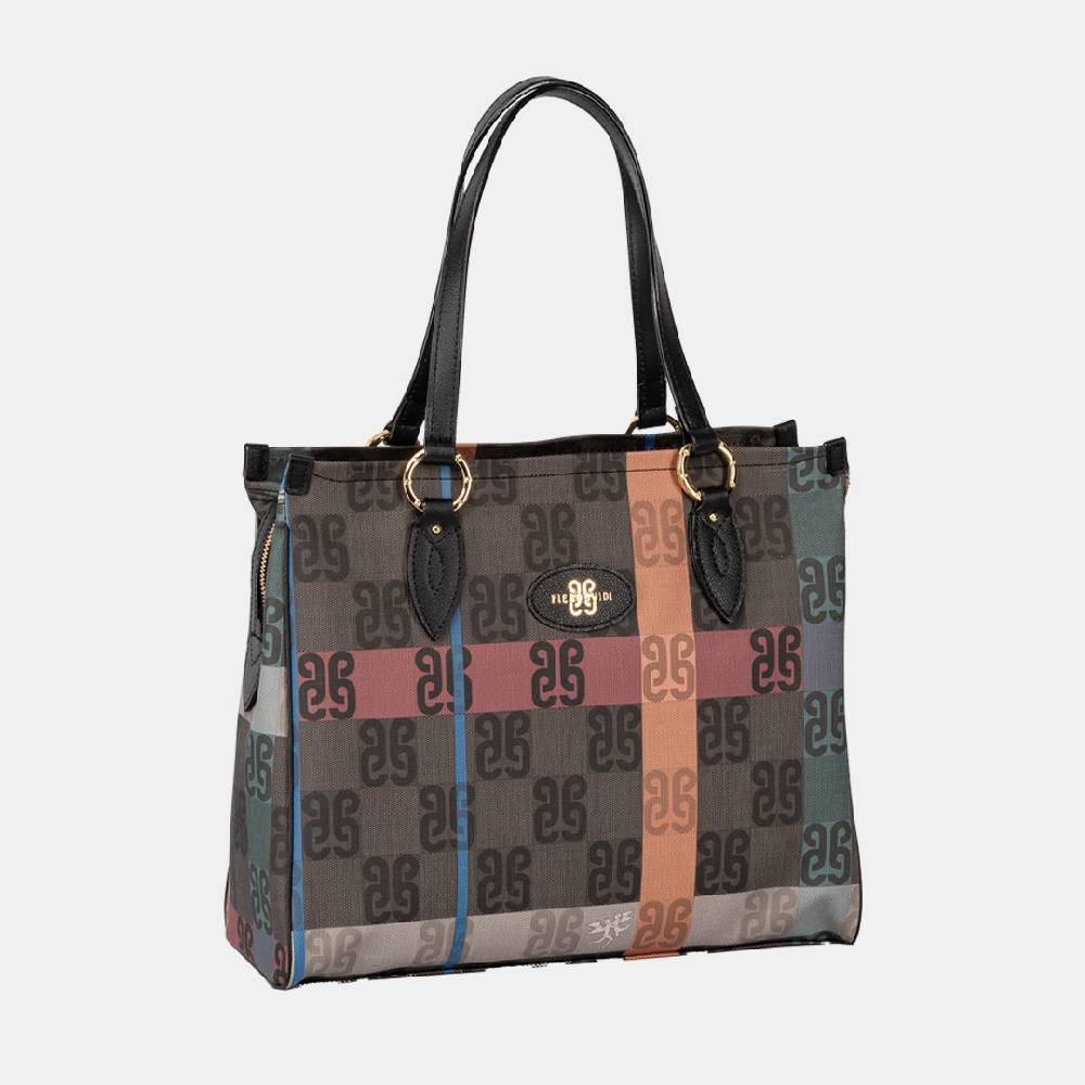 Piero Guidi PIERO GUIDI TOTE BAG/SHOPPING BAG In Saldo