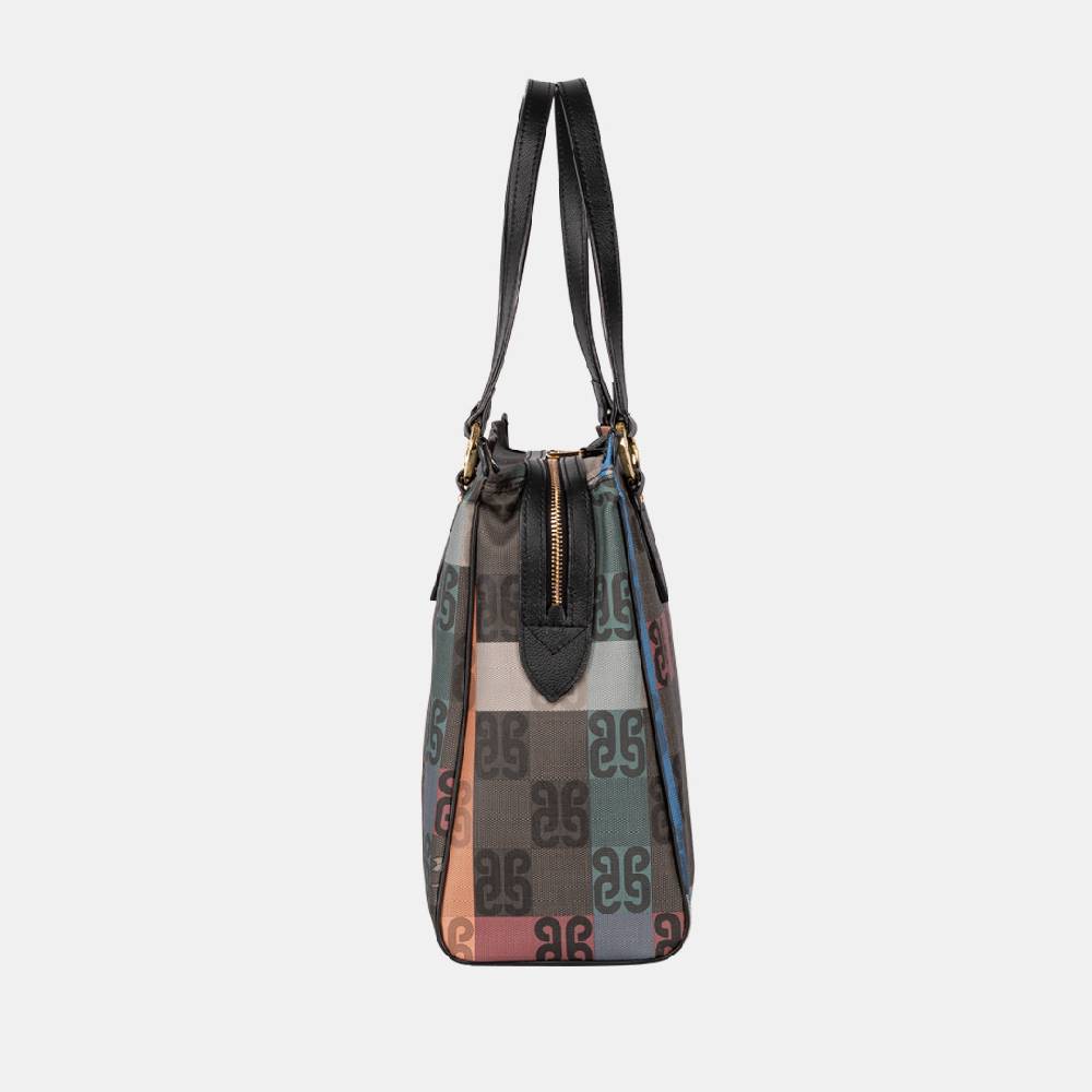 Piero Guidi PIERO GUIDI TOTE BAG/SHOPPING BAG In Saldo