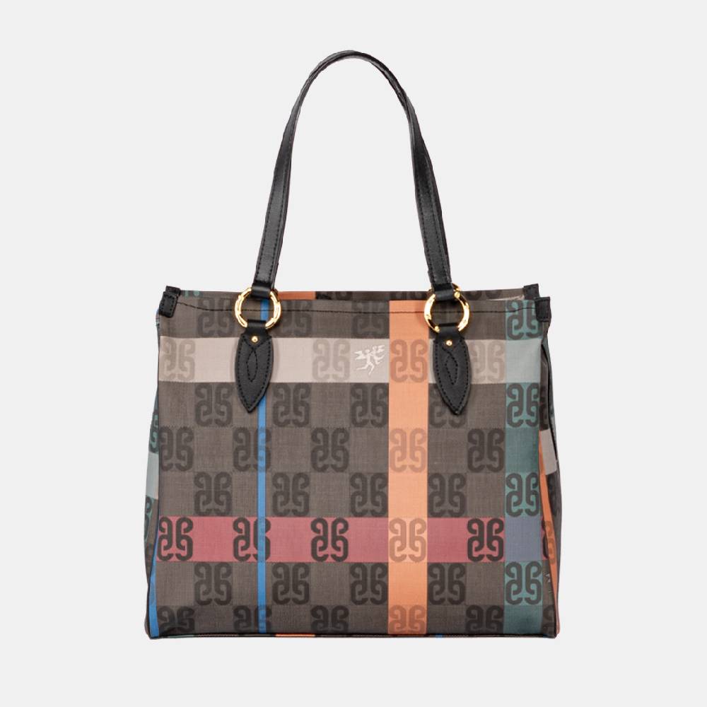 Piero Guidi PIERO GUIDI TOTE BAG/SHOPPING BAG In Saldo