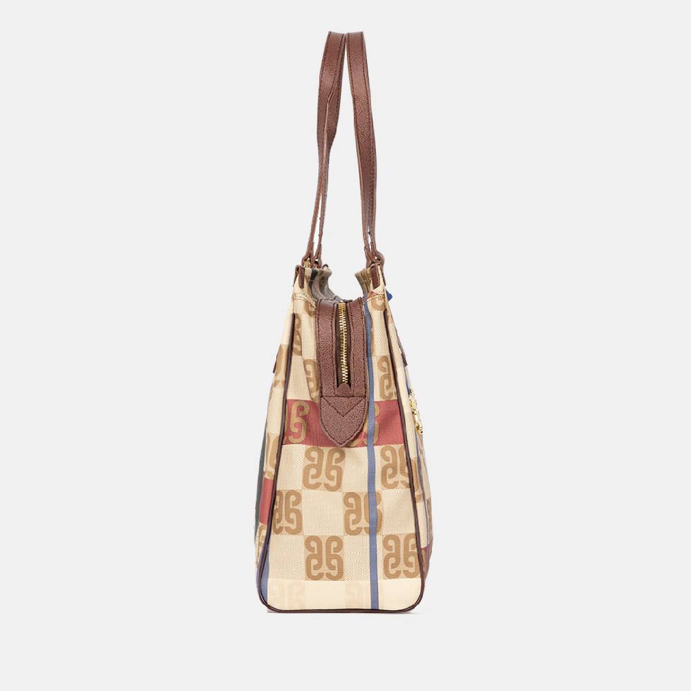 Piero Guidi PIERO GUIDI TOTE BAG/SHOPPING BAG Nuova