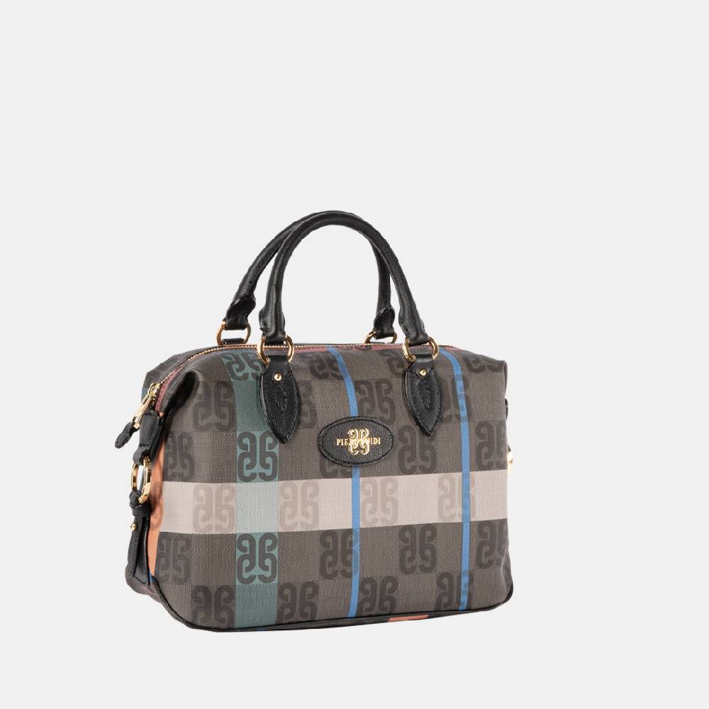 Piero Guidi PIERO GUIDI SATCHEL /BAULETTO Moda