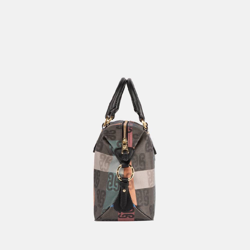 Piero Guidi PIERO GUIDI SATCHEL /BAULETTO Moda