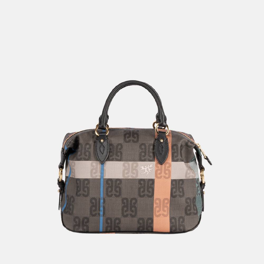 Piero Guidi PIERO GUIDI SATCHEL /BAULETTO Moda