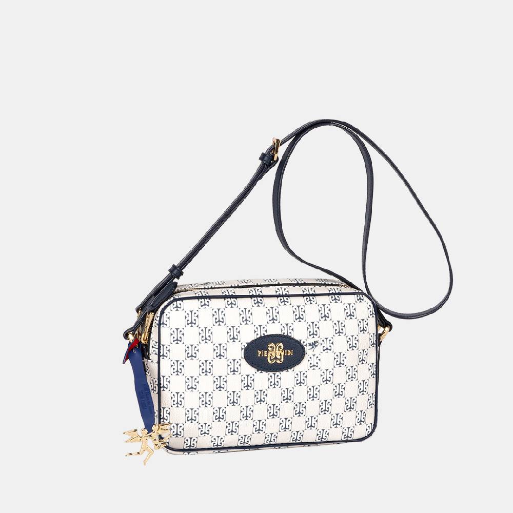 Piero Guidi PIERO GUIDI SLING BAG "Arianna" / TRACOLLA In Linea