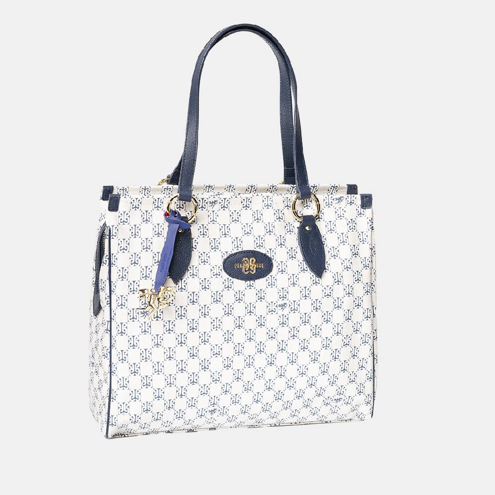 Piero Guidi PIERO GUIDI TOTE BAG/SHOPPING BAG Nuovo