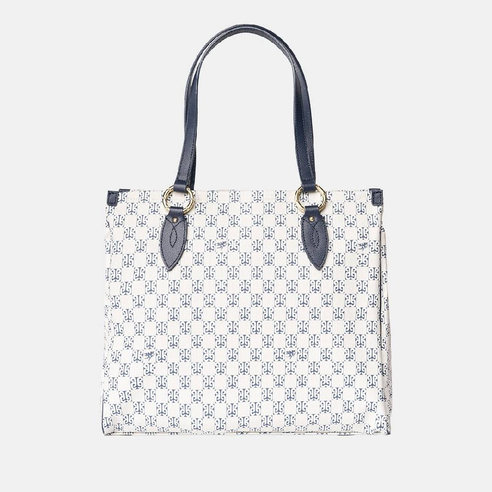 Piero Guidi PIERO GUIDI TOTE BAG/SHOPPING BAG Nuovo