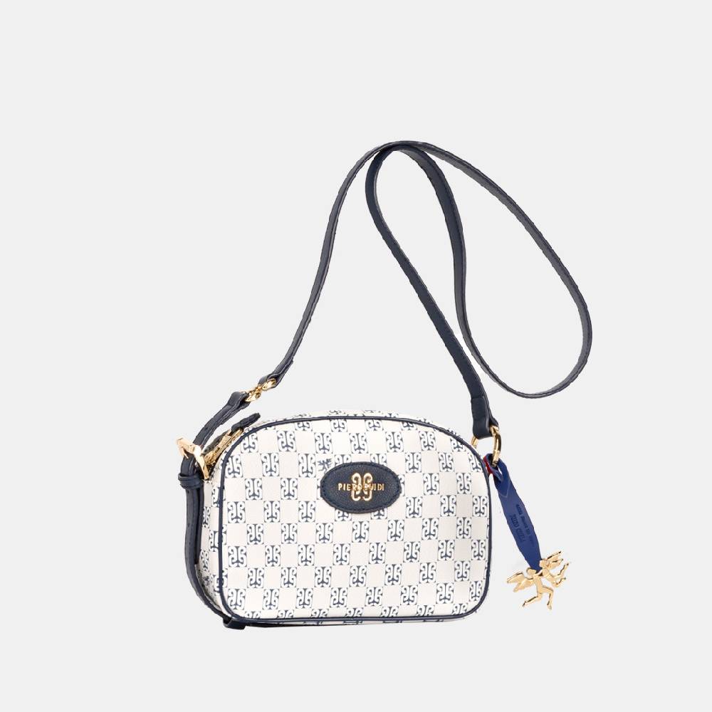 Piero Guidi PIERO GUIDI SLING BAG "Giorgia"/TRACOLLINA Qualità