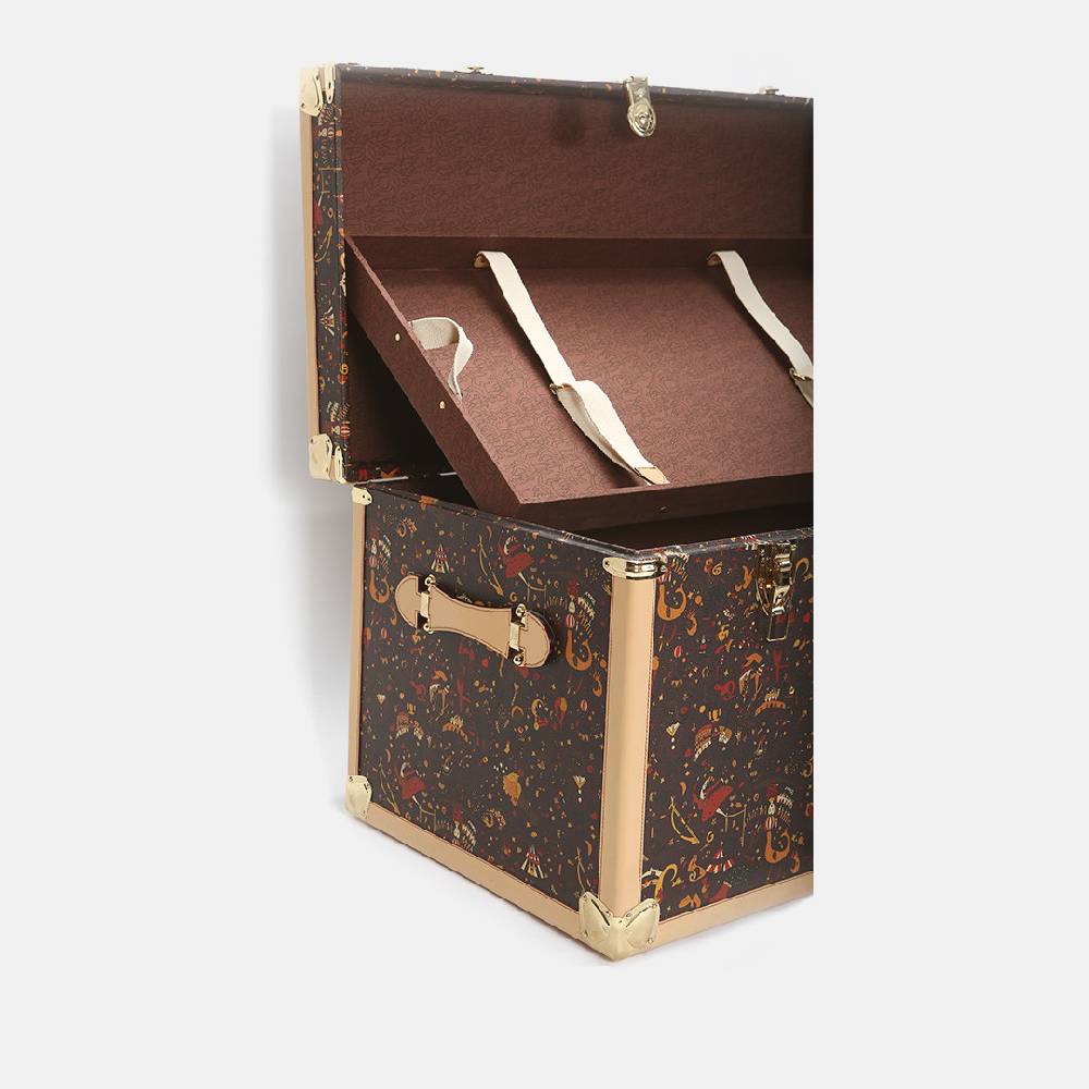 Piero Guidi PIERO GUIDI TRUNK/BAULE Vendita