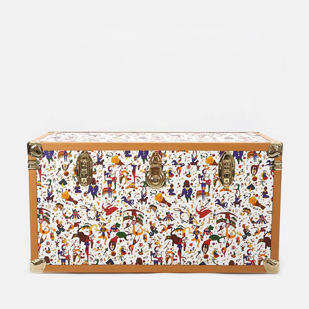Piero Guidi PIERO GUIDI TRUNK/BAULE Promozione