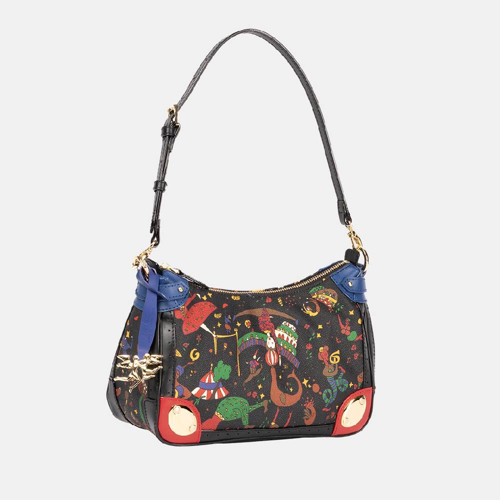 Piero Guidi PIERO GUIDI SLING BAG "Vittoria"/TRACOLLA Shopping Online