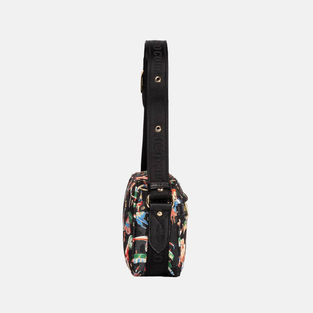 Piero Guidi PIERO GUIDI SLING BAG/ TRACOLLA Prezzo Ridotto