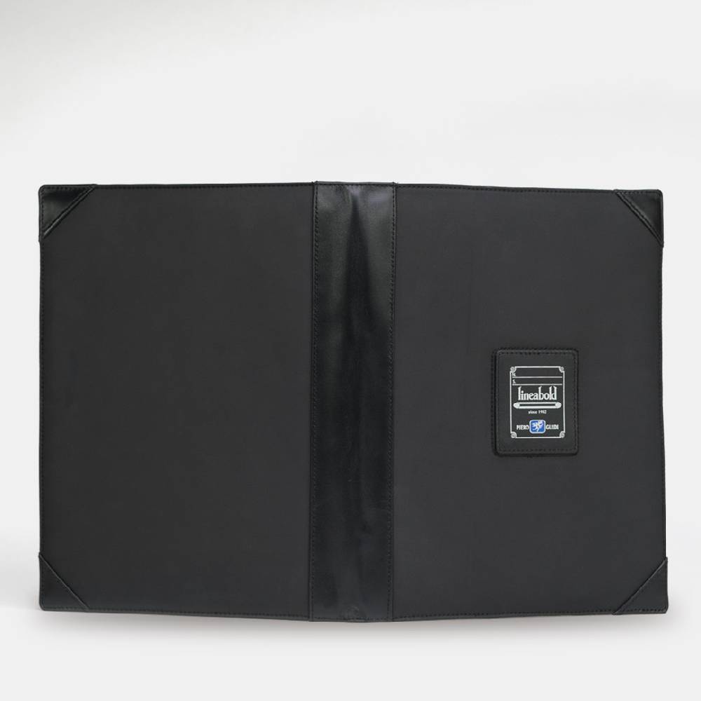 Piero Guidi PIERO GUIDI LINEABOLD DOCUMENTS FOLDER /CARTELLINA PORTADOCUMENTI Economico