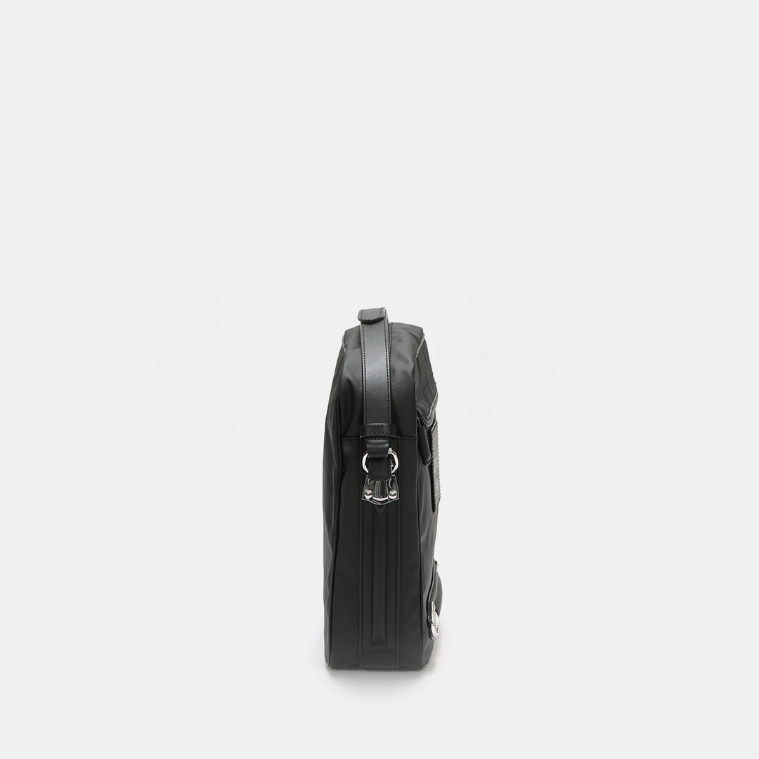 Piero Guidi PIERO GUIDI LINEABOLD MESSENGER/TRACOLLA MEDIUM Outlet