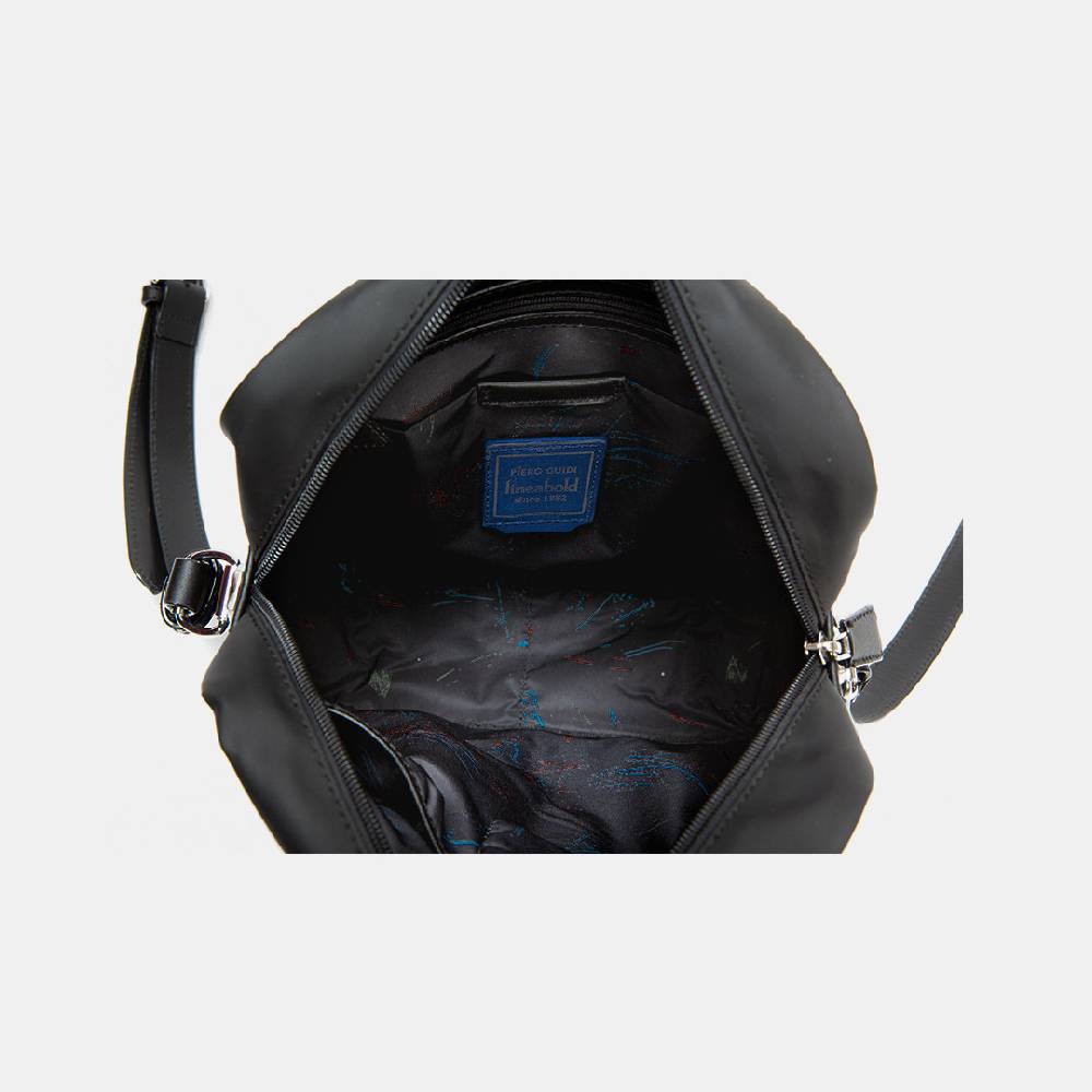 Piero Guidi PIERO GUIDI LINEABOLD MESSENGER/TRACOLLA MEDIUM Outlet