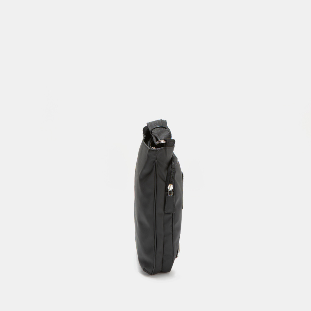 Piero Guidi PIERO GUIDI LINEABOLD MESSENGER/TRACOLLA FLAT In Vendita