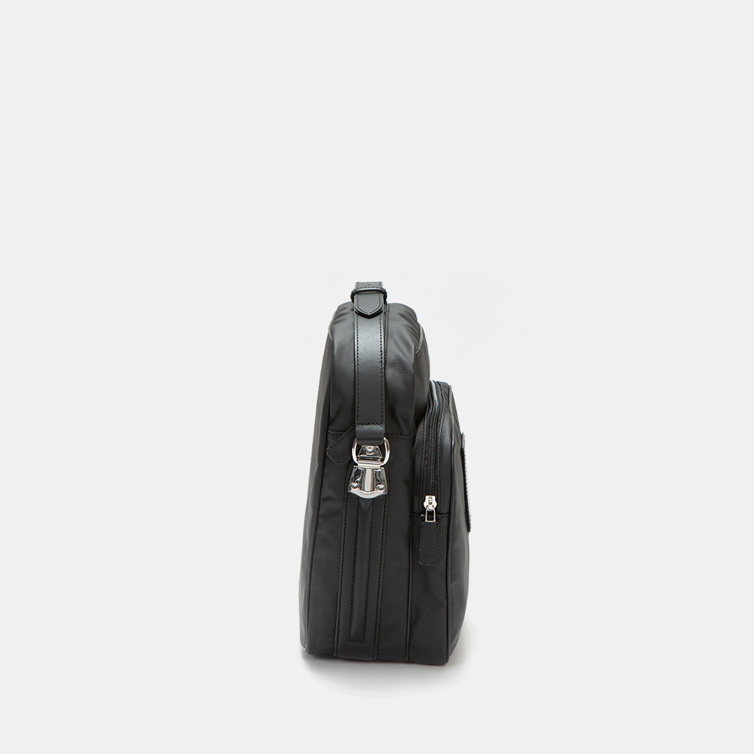 Piero Guidi PIERO GUIDI LINEABOLD MESSENGER/TRACOLLA MEDIUM Saldi