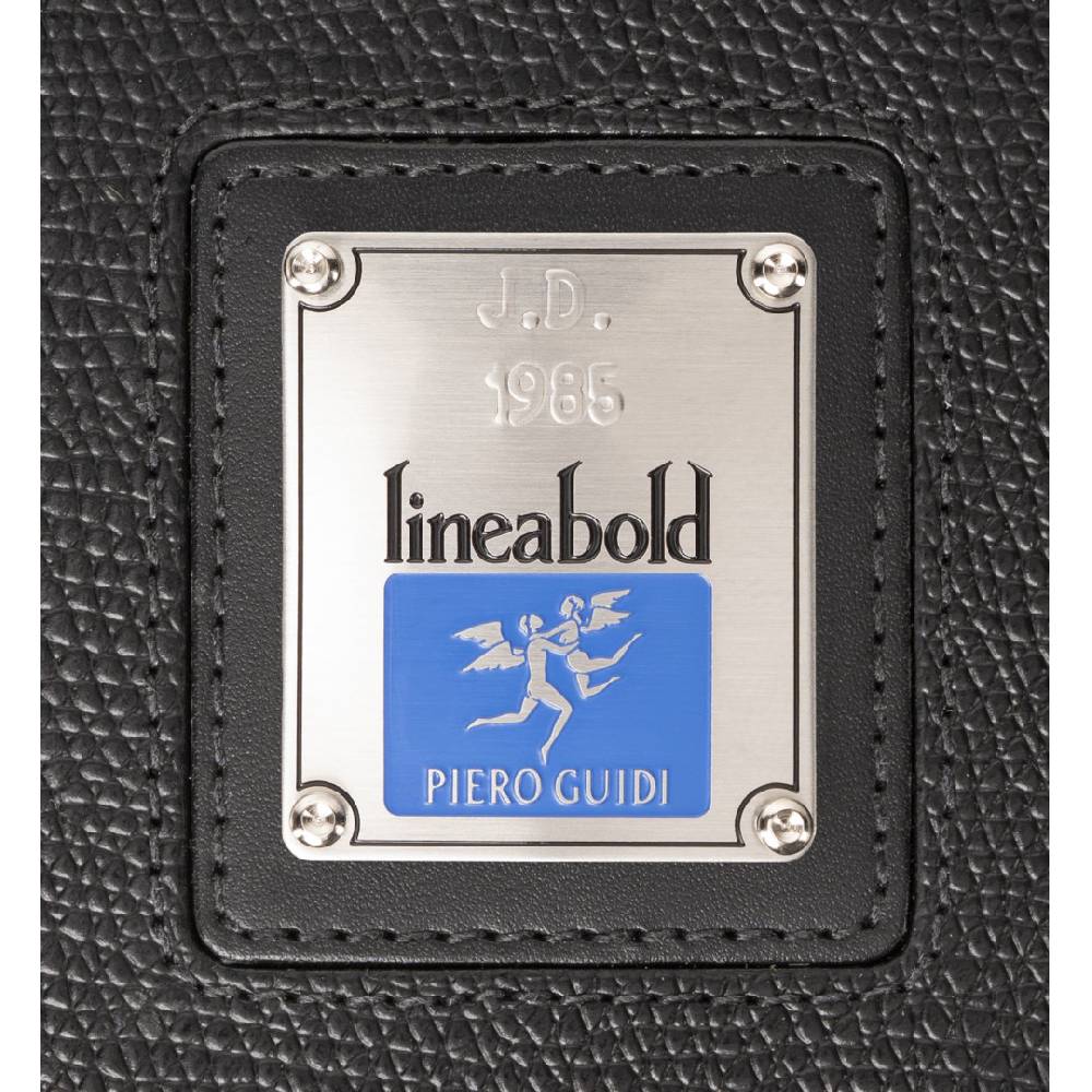 Piero Guidi LINEABOLD TRAVEL CARD HOLDER HAND PAINTED 108161055_01 Hotsell