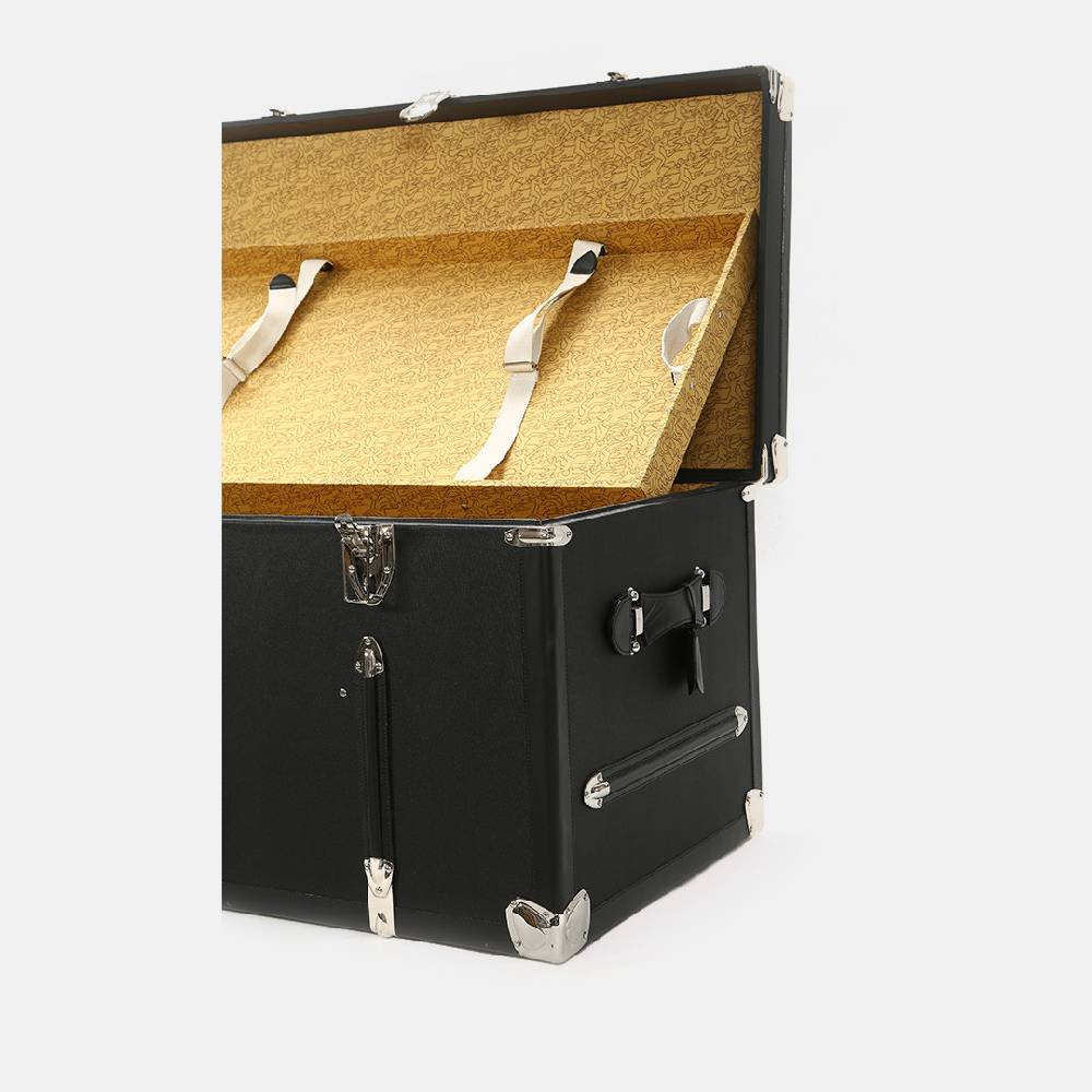 Piero Guidi PIERO GUIDI TRUNK/BAULE Vendita Calda