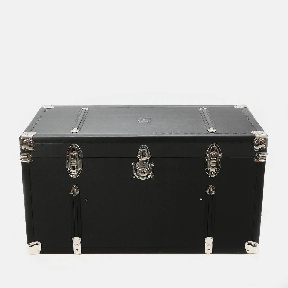 Piero Guidi PIERO GUIDI TRUNK/BAULE Vendita Calda
