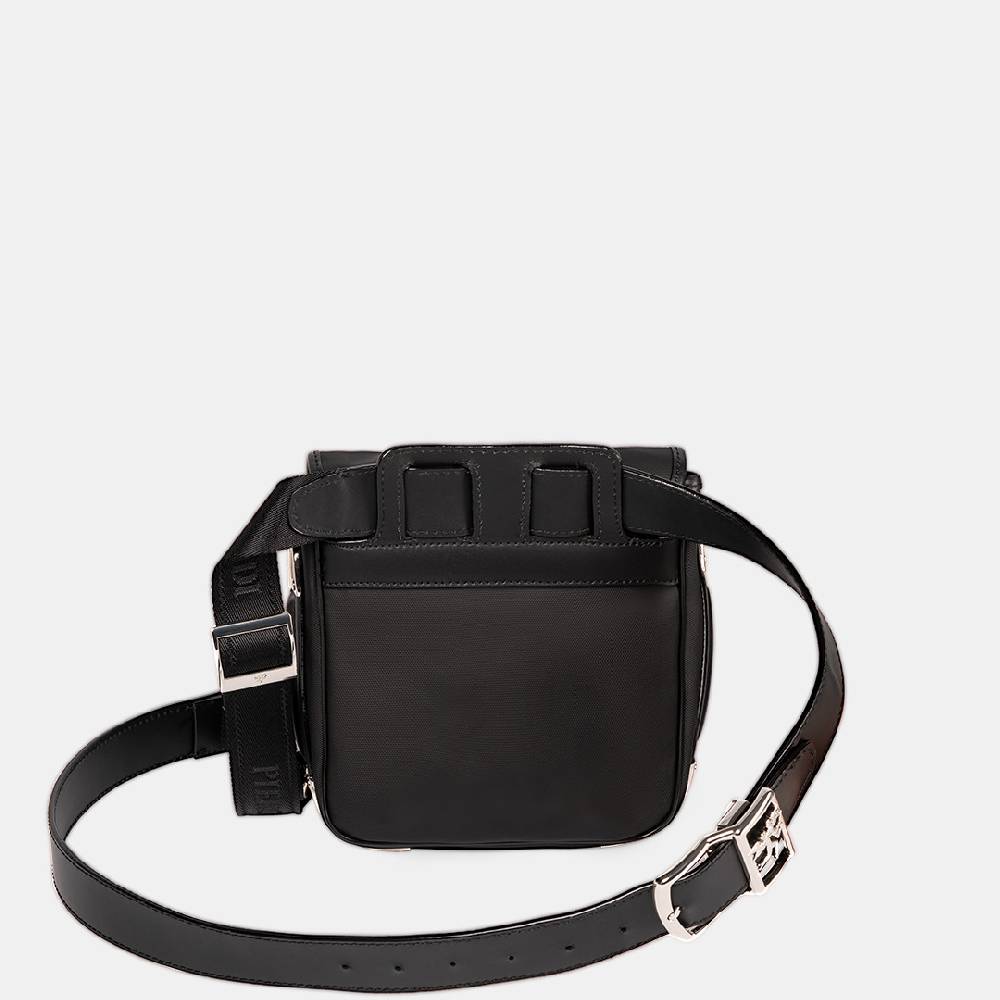 Piero Guidi PIERO GUIDI LINEABOLD WAIST BELT "IDOL" G Saldi Di Fabbrica