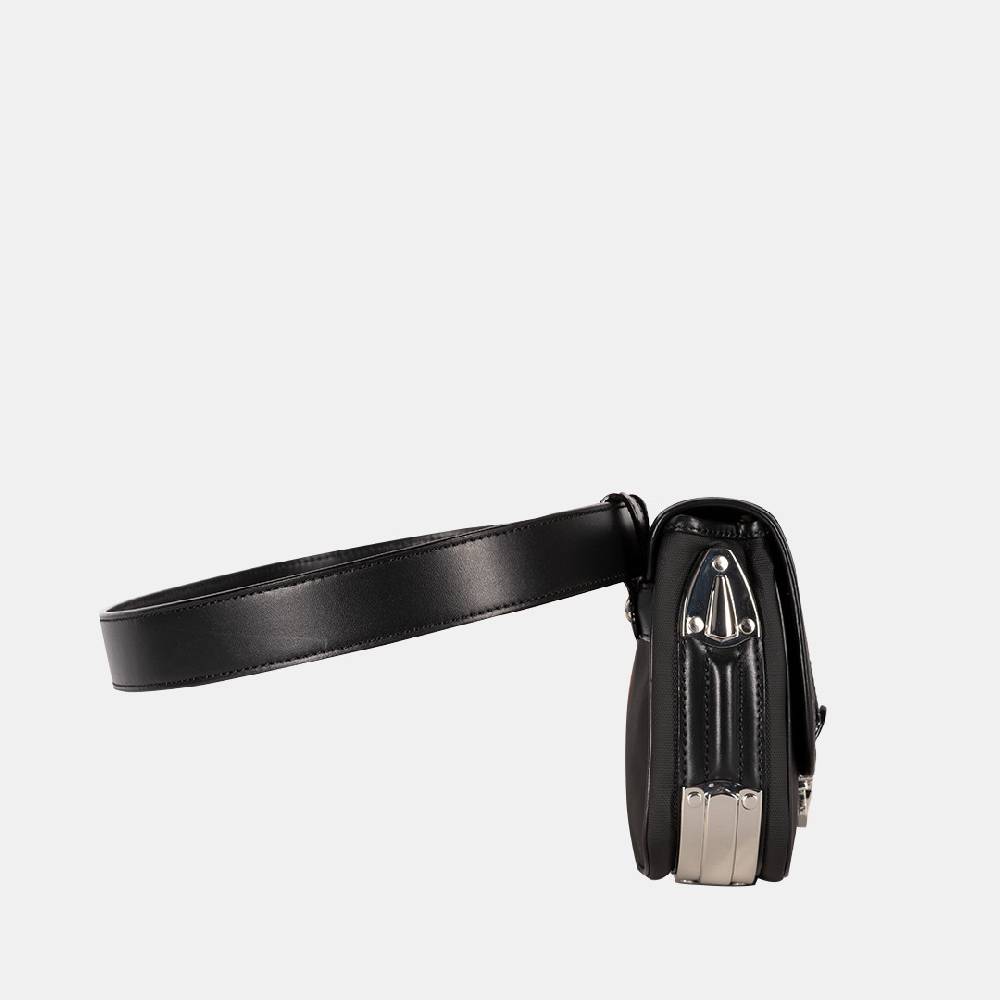 Piero Guidi PIERO GUIDI LINEABOLD WAIST BELT "IDOL" In Saldo