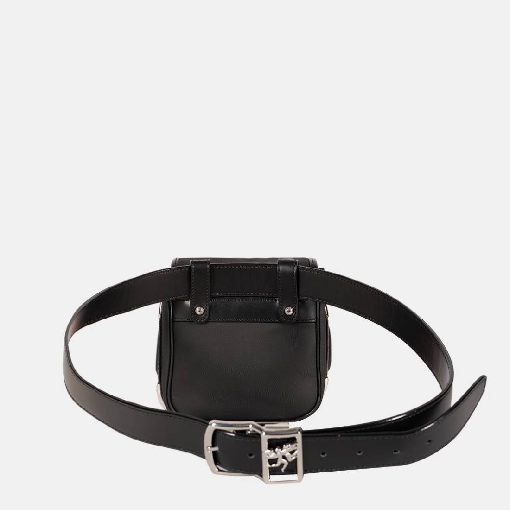 Piero Guidi PIERO GUIDI LINEABOLD WAIST BELT "IDOL" In Saldo