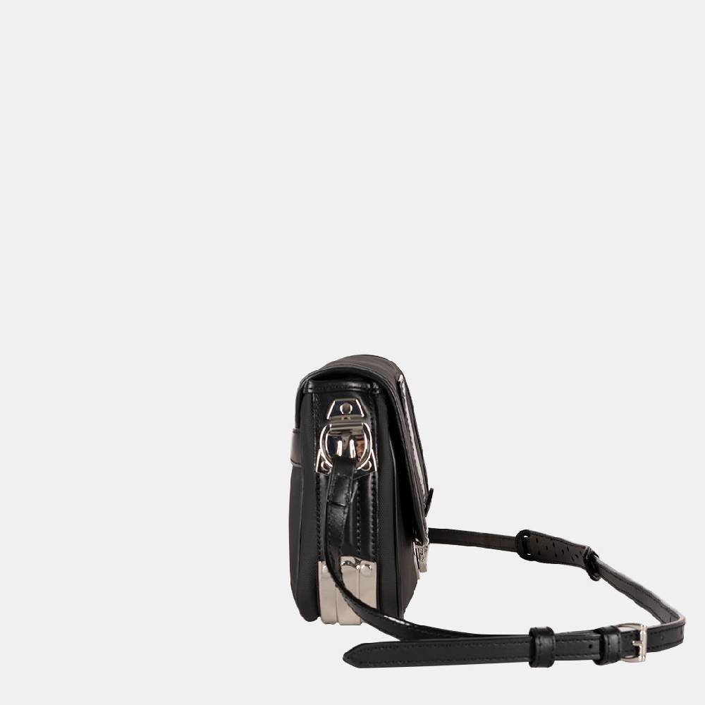 Piero Guidi PIERO GUIDI LINEABOLD SLING BAG "PATTY"/TRACOLLINA Moda