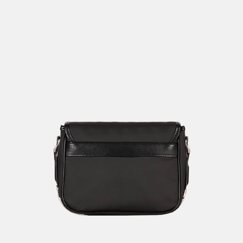 Piero Guidi PIERO GUIDI LINEABOLD SLING BAG "PATTY"/TRACOLLINA Moda