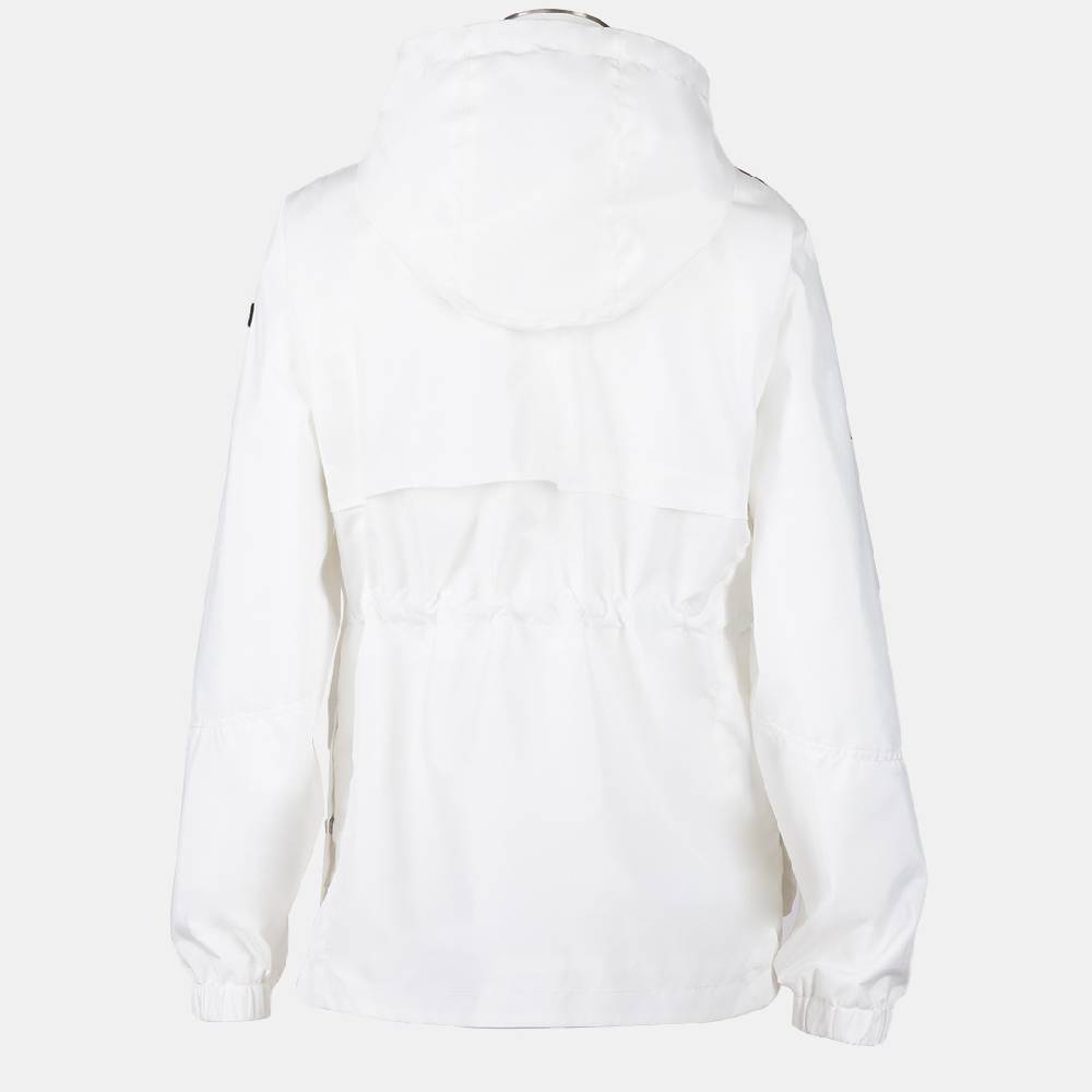 Piero Guidi Bold Sport - Raincoat Jacket Vendita