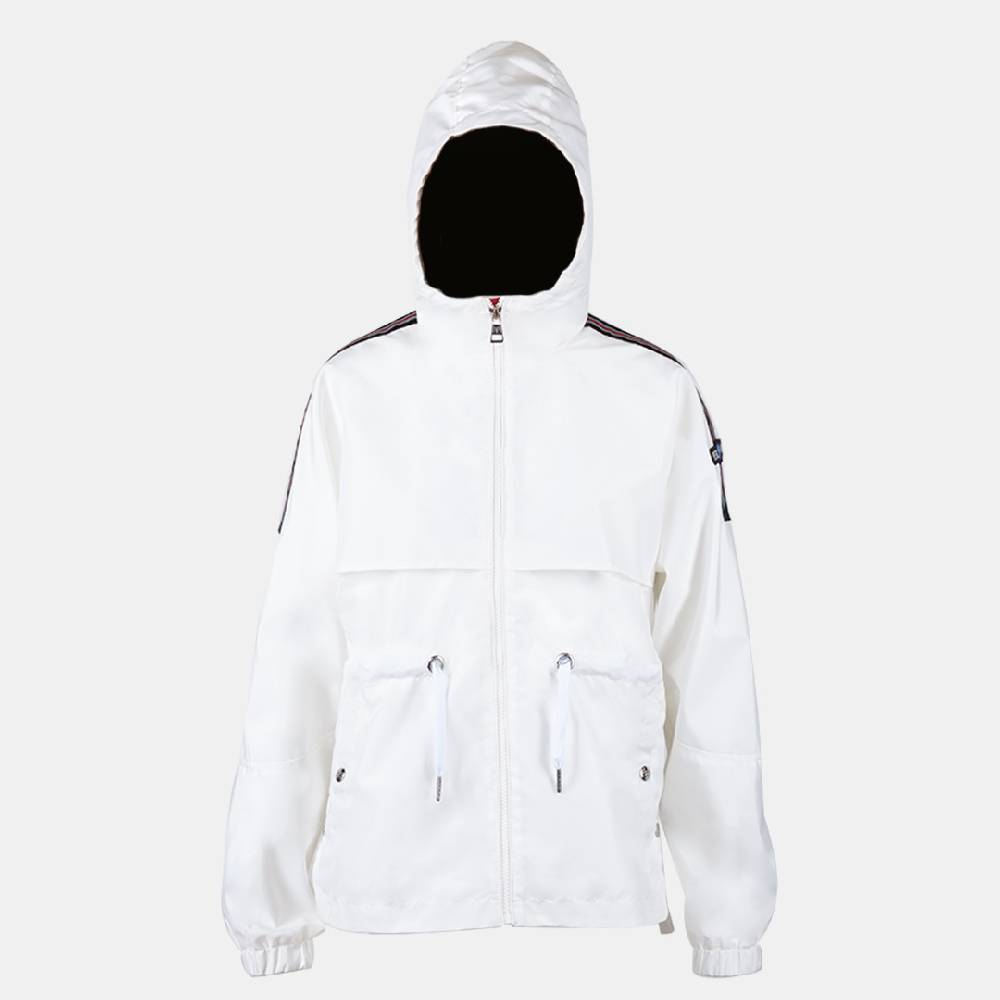 Piero Guidi Bold Sport - Raincoat Jacket Vendita