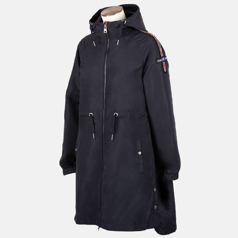 Piero Guidi Bold Sport - Eskimo Jacket Promozione