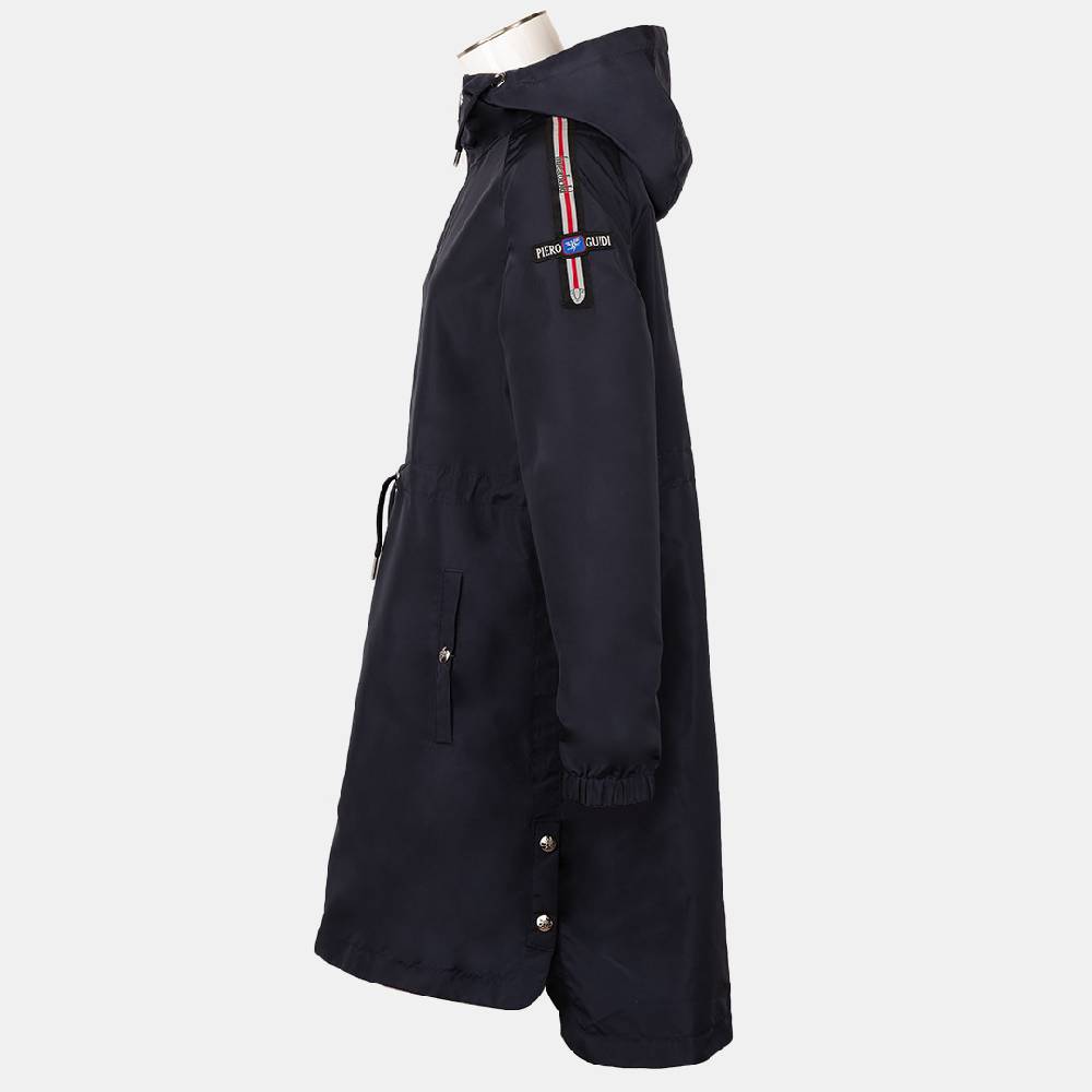 Piero Guidi Bold Sport - Eskimo Jacket Promozione