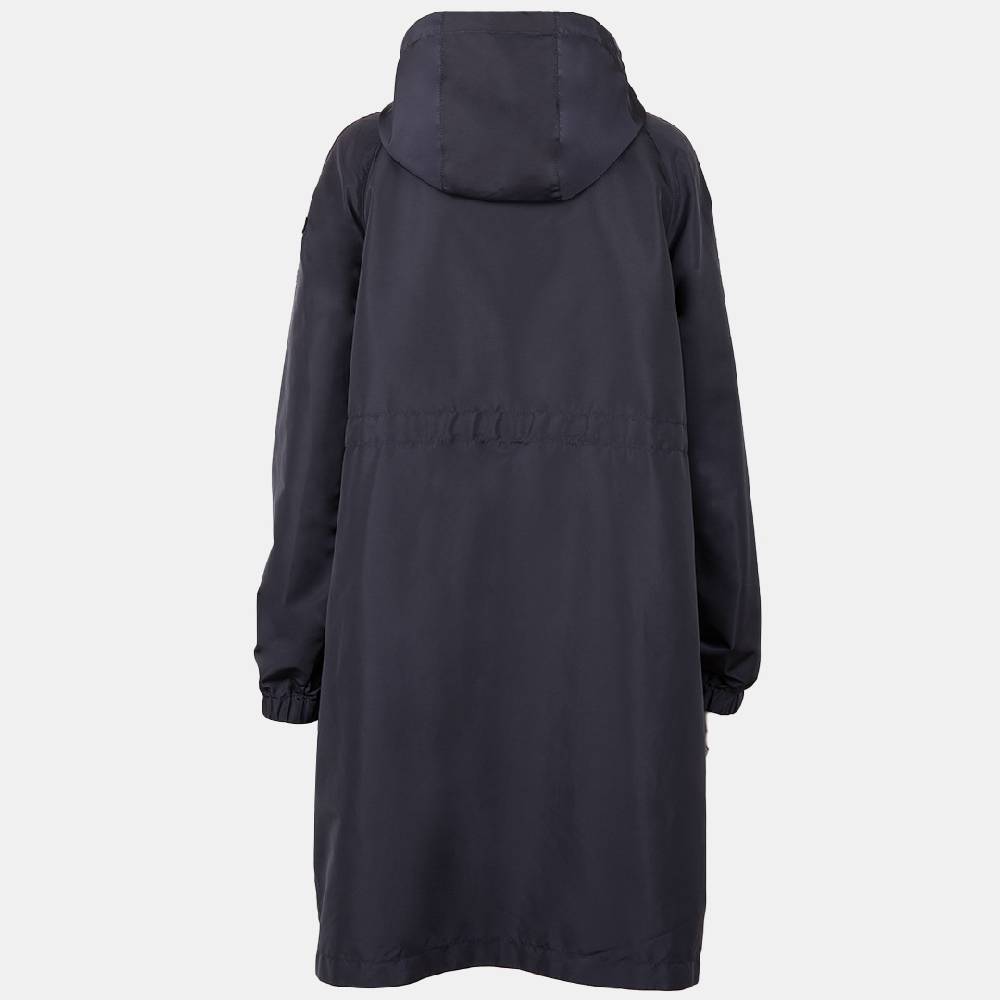Piero Guidi Bold Sport - Eskimo Jacket Promozione