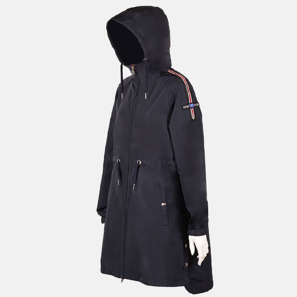 Piero Guidi Bold Sport - Eskimo Jacket Promozione