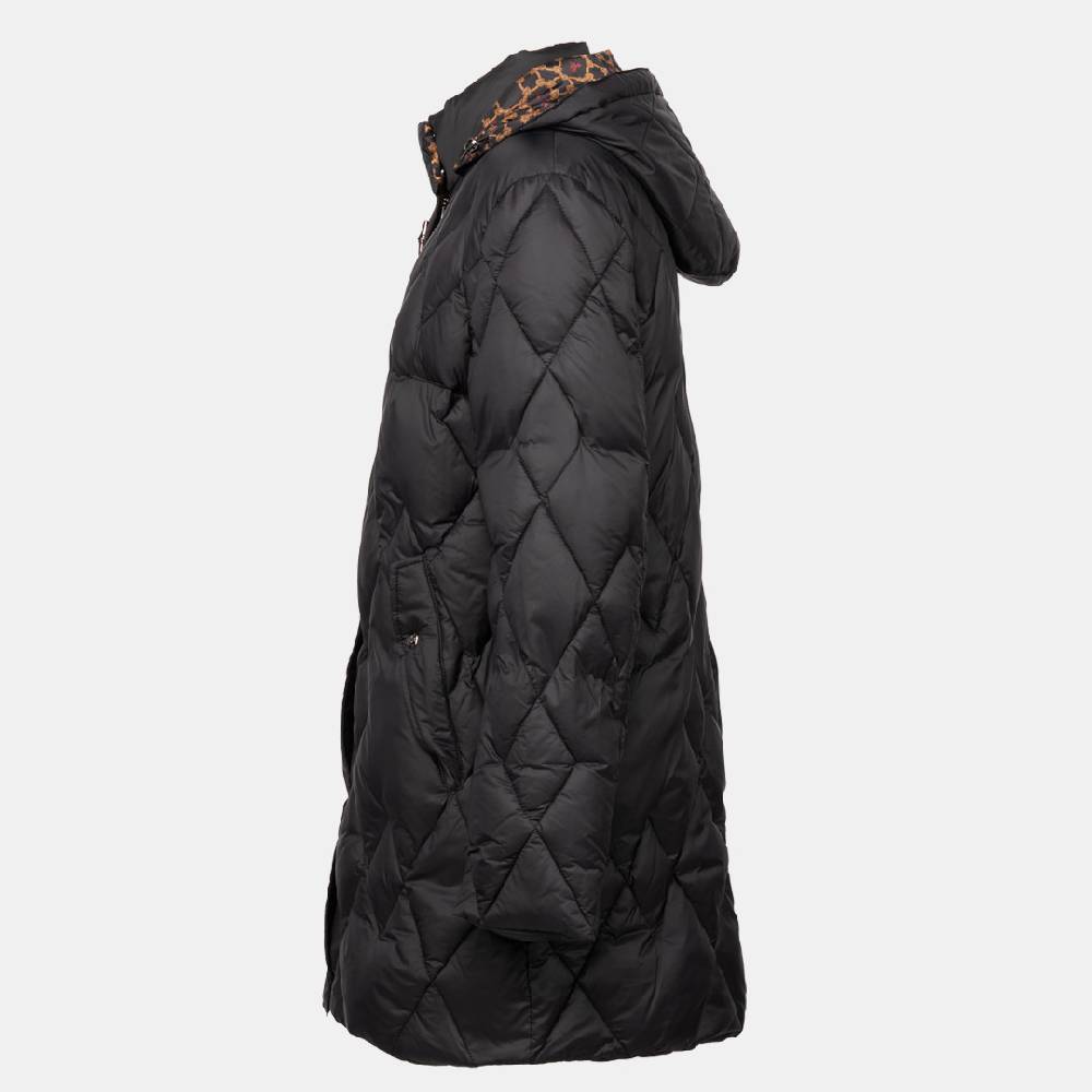 Piero Guidi LineaBold - Parka Down Jacket Soddisfazione Garantita