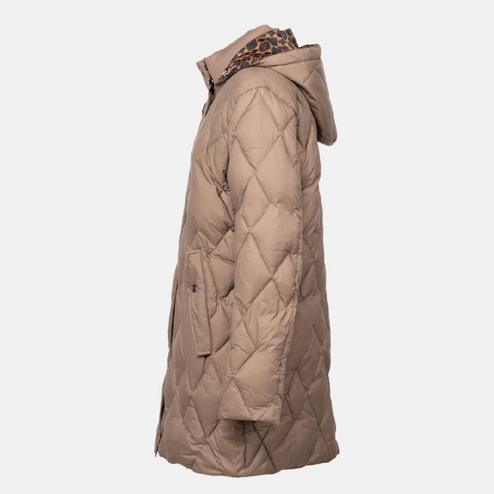 Piero Guidi LineaBold - Parka Down Jacket Negozi Online