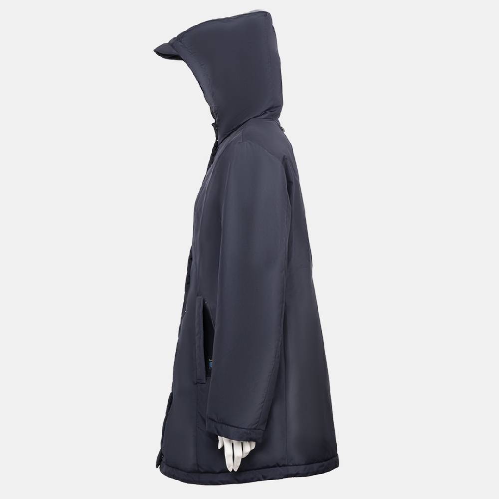 Piero Guidi LineaBold - Raincoat Jacket Acquista Ora