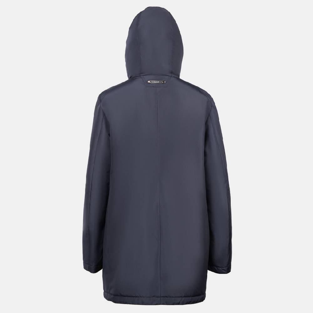 Piero Guidi LineaBold - Raincoat Jacket Acquista Ora