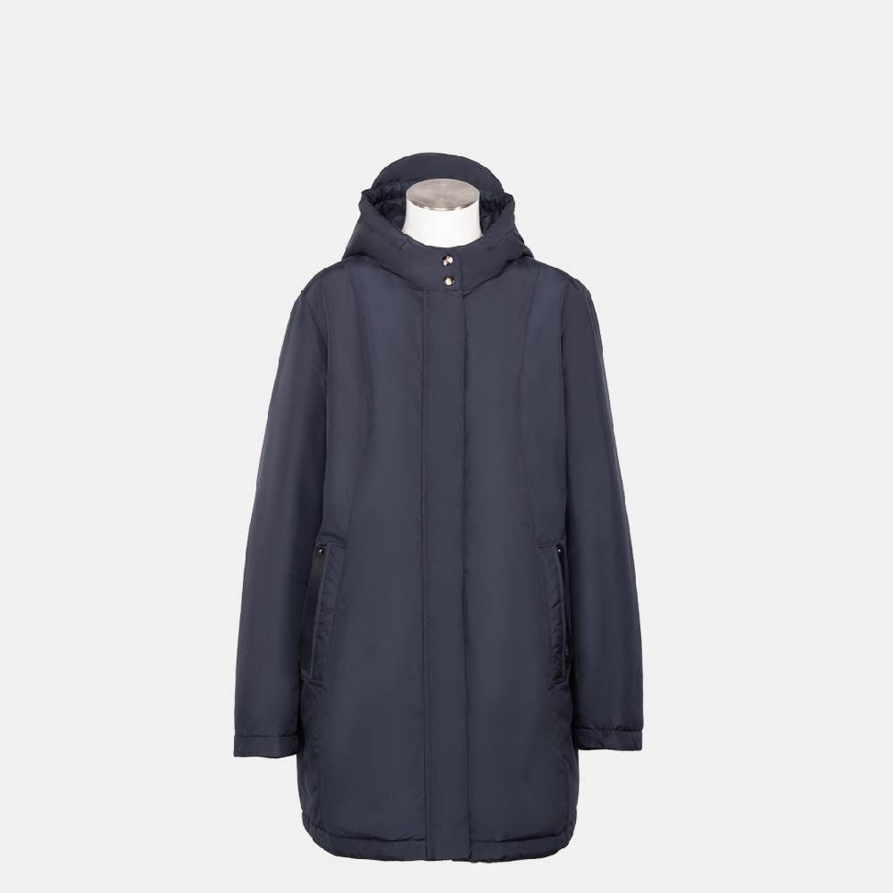 Piero Guidi LineaBold - Raincoat Jacket Acquista Ora