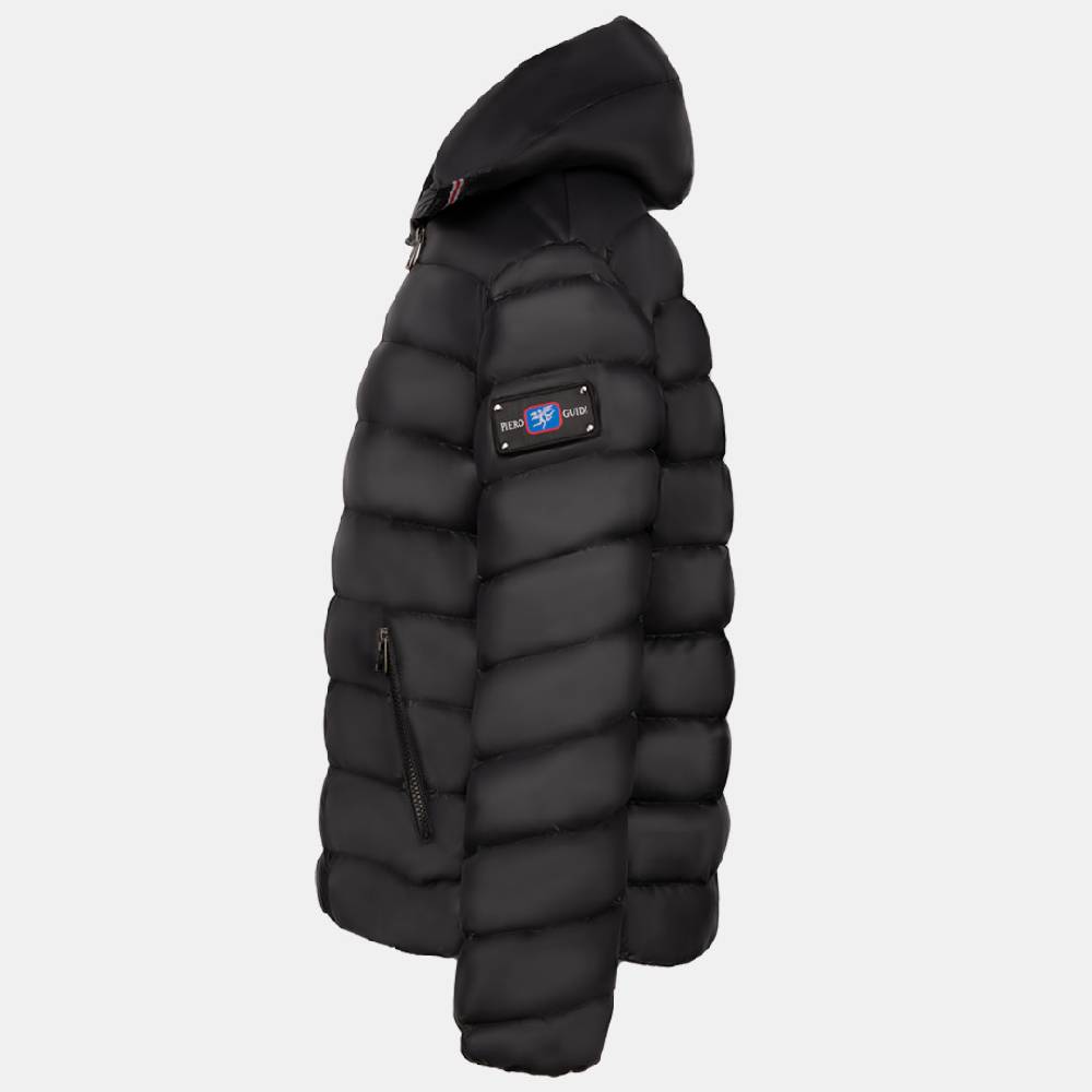 Piero Guidi Bold Sport - "I Space Tempo" Jacket Consegna Veloce