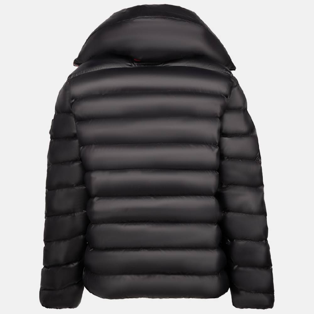 Piero Guidi Bold Sport - "I Space Tempo" Jacket Consegna Veloce