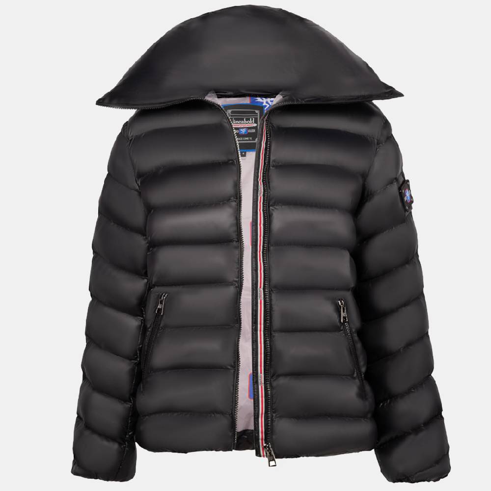 Piero Guidi Bold Sport - "I Space Tempo" Jacket Consegna Veloce