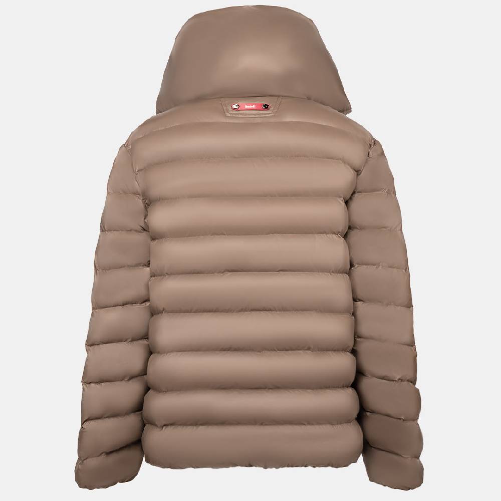 Piero Guidi Bold Sport - "I Space Tempo" Jacket Promozione Limitata