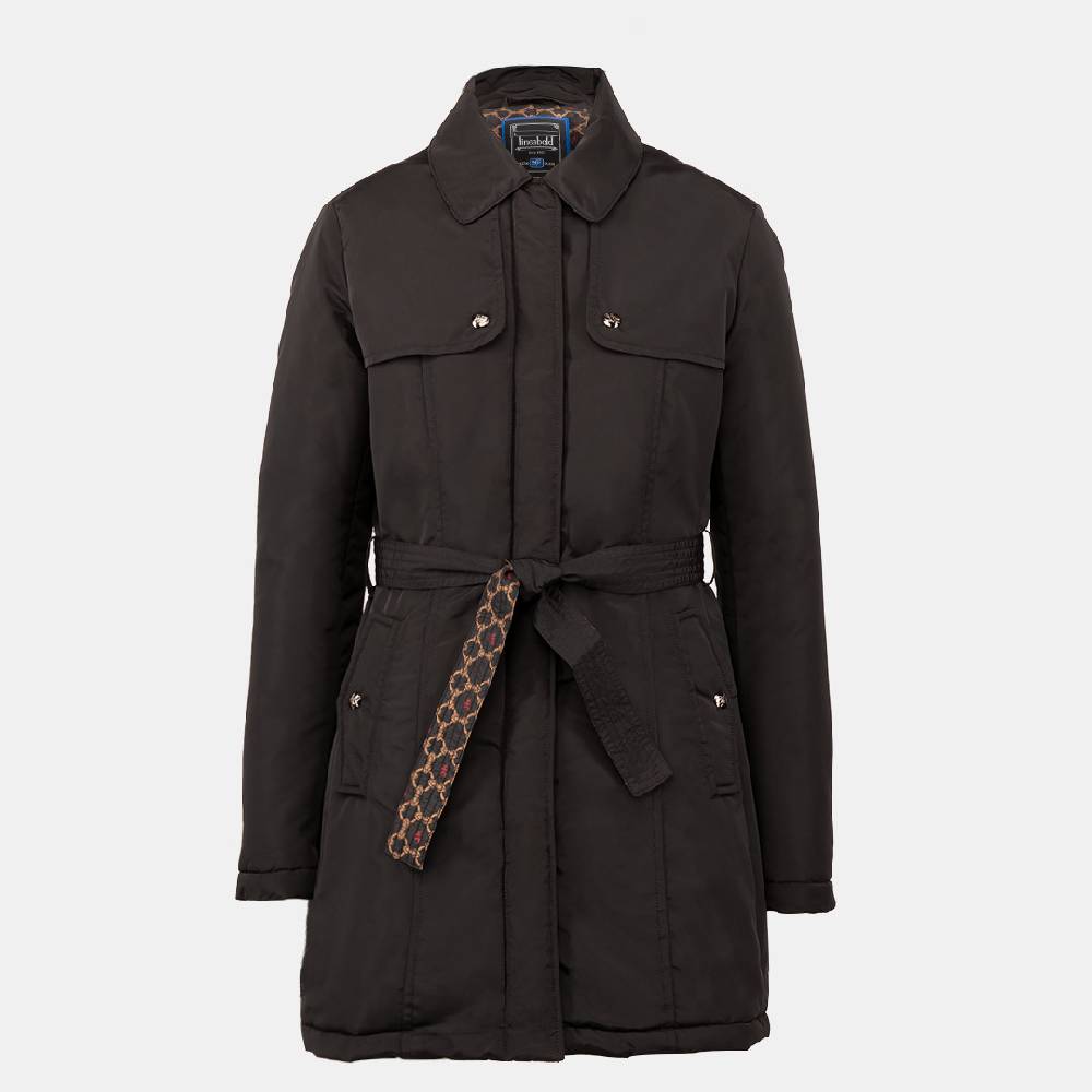 Piero Guidi LineaBold - Trench Jacket Fino Al -60%
